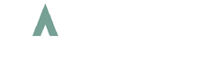 Harrow Financial — Consulting & Money Coaching